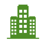 Facilities management